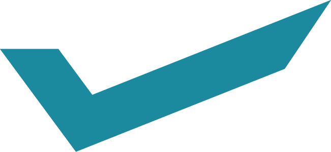 ezSalary Pro checkmark