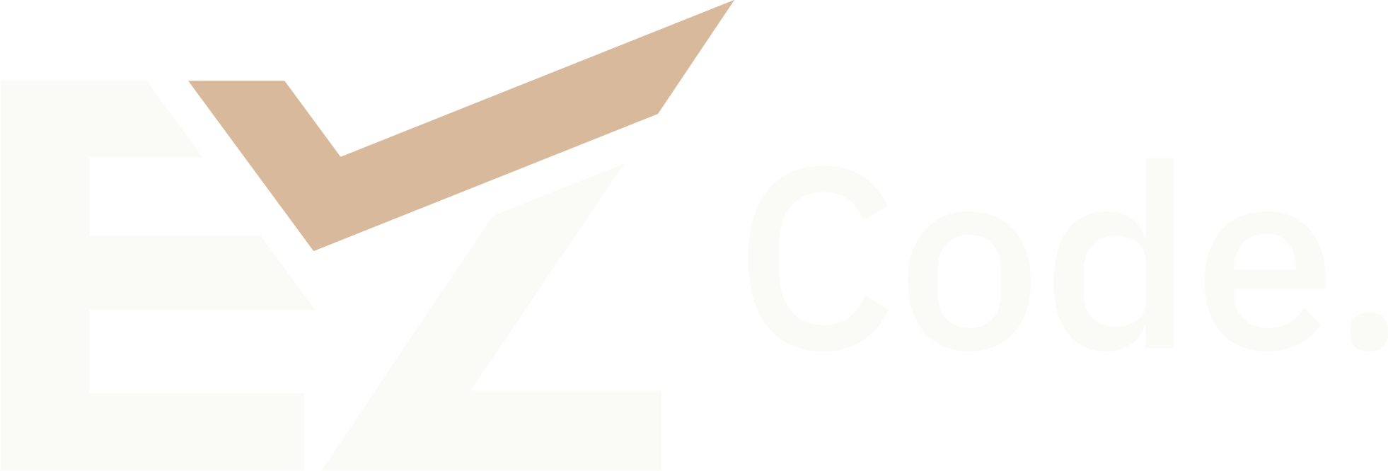 ezCode
