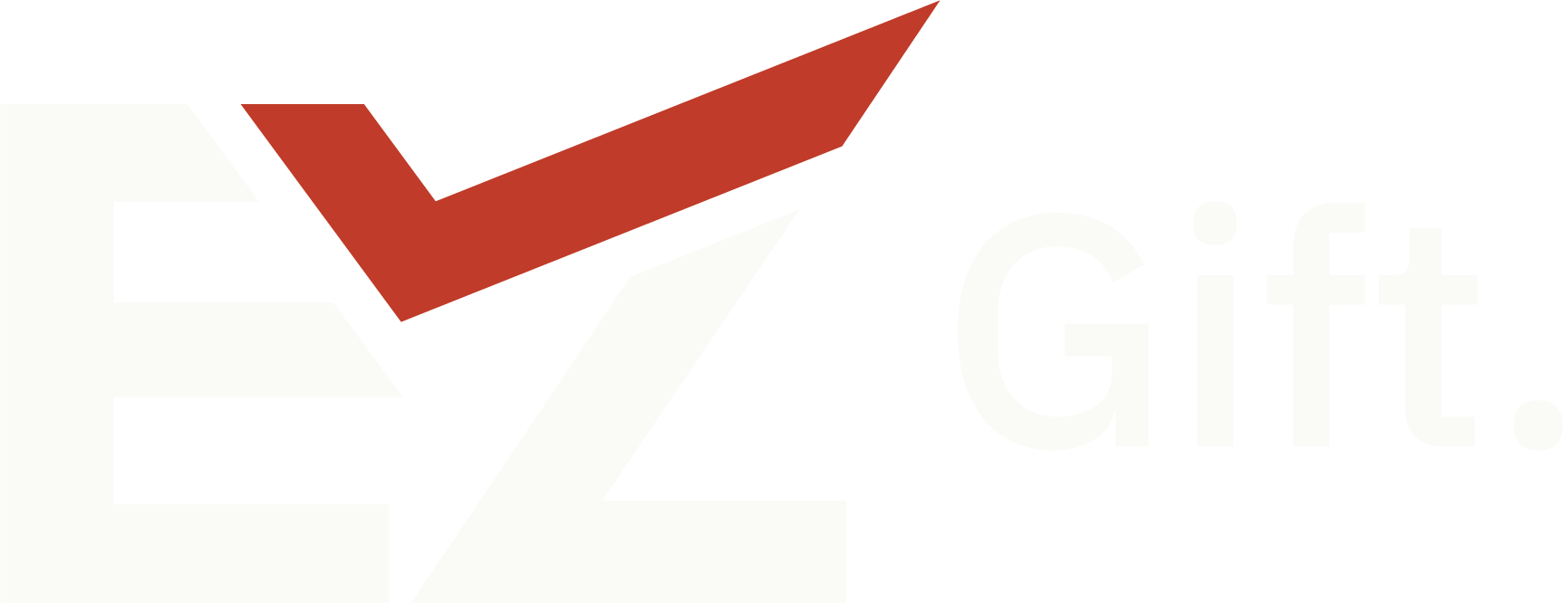EZgift