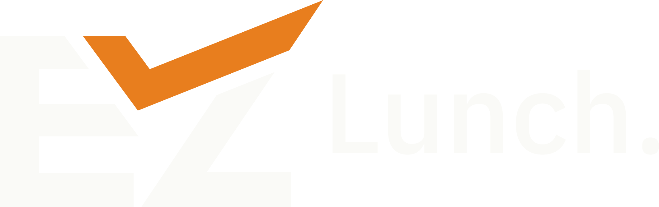ezLunch