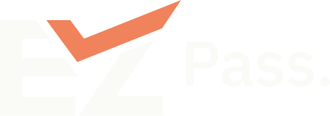 ezPass