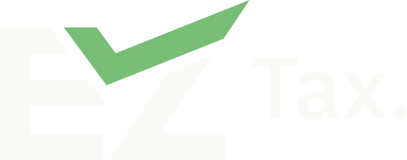 EZtax