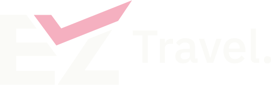 ezTravel