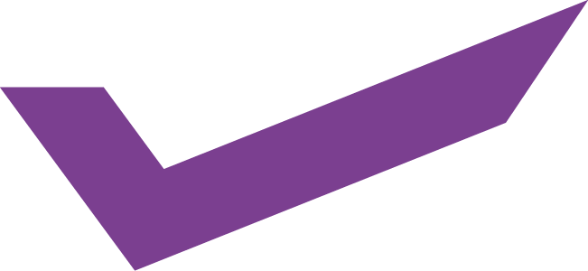 ezCashback