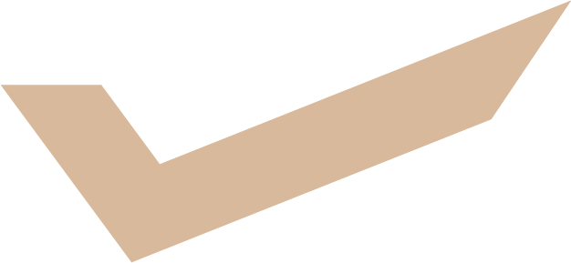 ezCode