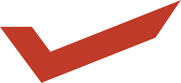 ezGift