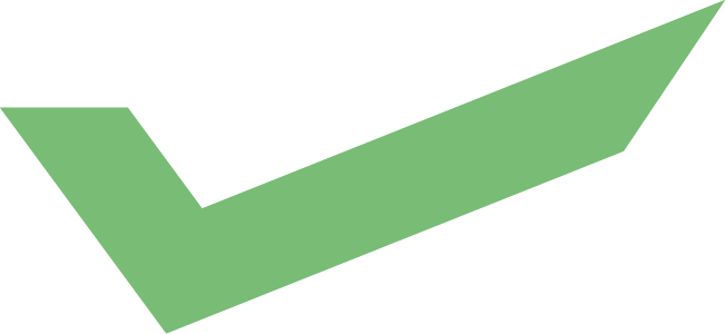 ezTax