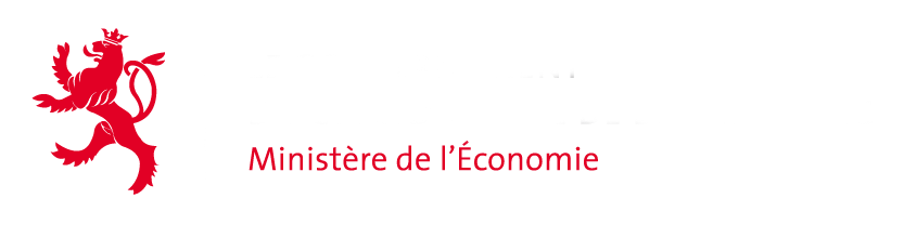 Ministère de l'Économie