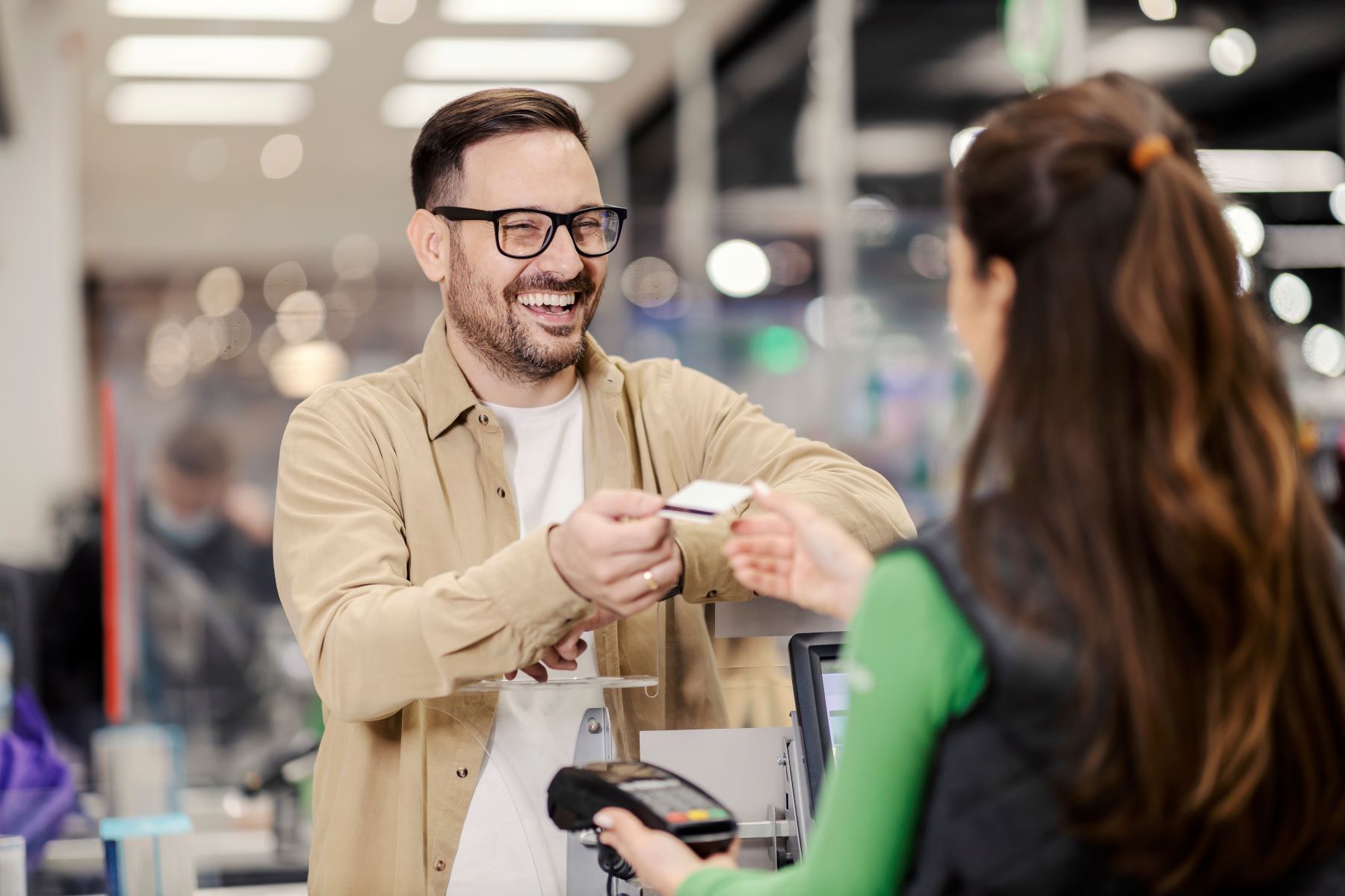Edonys lance Joybiiz, son application de cashback automatisé soutenue par Luxinnovation et le ministère de l'Économie.